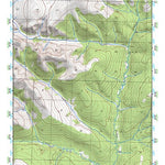 (66148e1) Page 003 Beaver - Central Preview 1