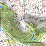 (66148e1) Page 003 Beaver - Central Preview 3