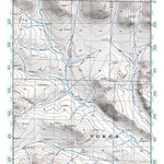 (66148e1) Page 005 Beaver - Central Preview 1