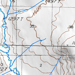 (66148e1) Page 005 Beaver - Central Preview 2