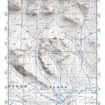 (66148e1) Page 006 Beaver - Central Preview 1