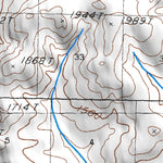 (66148e1) Page 006 Beaver - Central Preview 2
