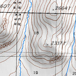 (66148e1) Page 006 Beaver - Central Preview 3