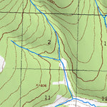 (66148e1) Page 009 Beaver - Central Preview 2