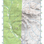 (66148e1) Page 011 Beaver - Central Preview 1
