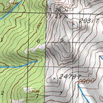 (66148e1) Page 011 Beaver - Central Preview 2