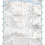 (66148e1) Page 014 Beaver - Central Preview 1