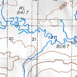 (66148e1) Page 014 Beaver - Central Preview 3