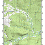 (66148e1) Page 015 Beaver - Central Preview 1
