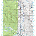 (66148e1) Page 018 Beaver - Central Preview 1