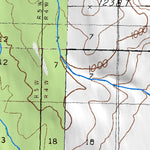 (66148e1) Page 018 Beaver - Central Preview 2