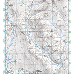 (66148e1) Page 019 Beaver - Central Preview 1