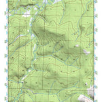 (66148e1) Page 022 Beaver - Central Preview 1