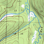 (66148e1) Page 022 Beaver - Central Preview 3