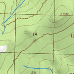 (66148e1) Page 023 Beaver - Central Preview 2