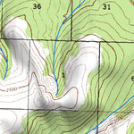 (66148e1) Page 023 Beaver - Central Preview 3