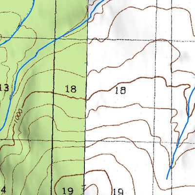 (66148e1) Page 025 Beaver - Central Preview 2