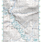 (66148e1) Page 027 Beaver - Central Preview 1