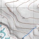 (66148e1) Page 027 Beaver - Central Preview 2