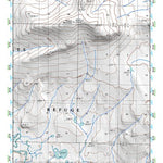 (66148e1) Page 028 Beaver - Central Preview 1