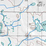 (66148e1) Page 028 Beaver - Central Preview 3
