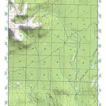 (66148e1) Page 031 Beaver - Central Preview 1