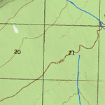 (66148e1) Page 031 Beaver - Central Preview 2