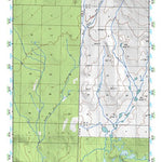 (66148e1) Page 032 Beaver - Central Preview 1