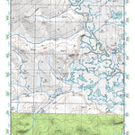 (66148e1) Page 034 Beaver - Central Preview 1