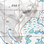 (66148e1) Page 034 Beaver - Central Preview 2