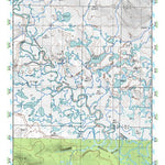 (66148e1) Page 035 Beaver - Central Preview 1