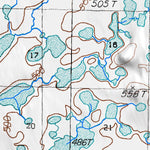 (66148e1) Page 035 Beaver - Central Preview 3