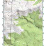 (66149a1) Page 001 Beaver - West Preview 1