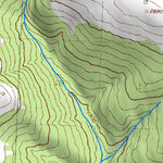 (66149a1) Page 002 Beaver - West Preview 3