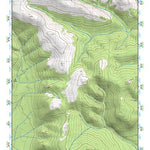 (66149a1) Page 003 Beaver - West Preview 1