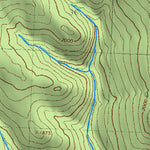 (66149a1) Page 003 Beaver - West Preview 3