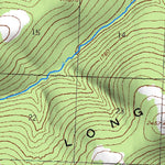 (66149a1) Page 004 Beaver - West Preview 3