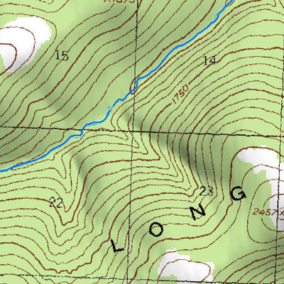 (66149a1) Page 004 Beaver - West Preview 3