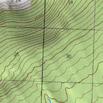 (66149a1) Page 005 Beaver - West Preview 2