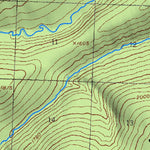 (66149a1) Page 005 Beaver - West Preview 3