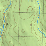 (66149a1) Page 006 Beaver - West Preview 2