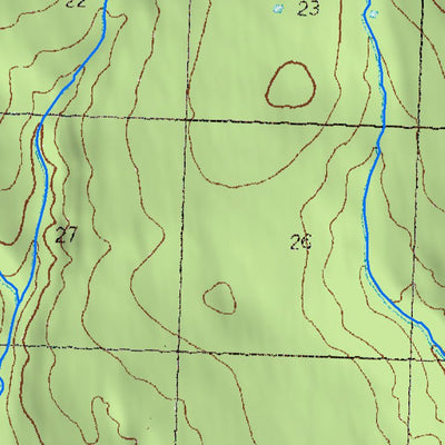 (66149a1) Page 006 Beaver - West Preview 2