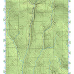 (66149a1) Page 007 Beaver - West Preview 1