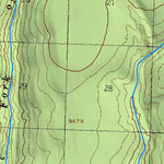(66149a1) Page 007 Beaver - West Preview 2