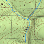 (66149a1) Page 007 Beaver - West Preview 3