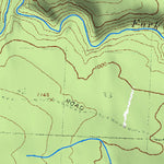 (66149a1) Page 008 Beaver - West Preview 2