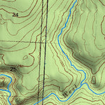 (66149a1) Page 008 Beaver - West Preview 3