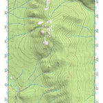 (66149a1) Page 010 Beaver - West Preview 1