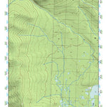 (66149a1) Page 011 Beaver - West Preview 1