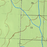 (66149a1) Page 011 Beaver - West Preview 2